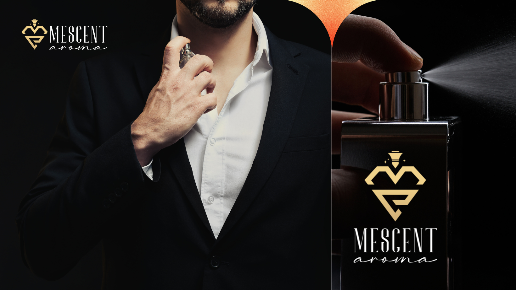 Men’s Collection