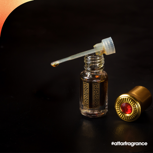 #Atarfragrance.png__PID:a37edac7-3255-4a97-aa8f-34e573ebaf3d