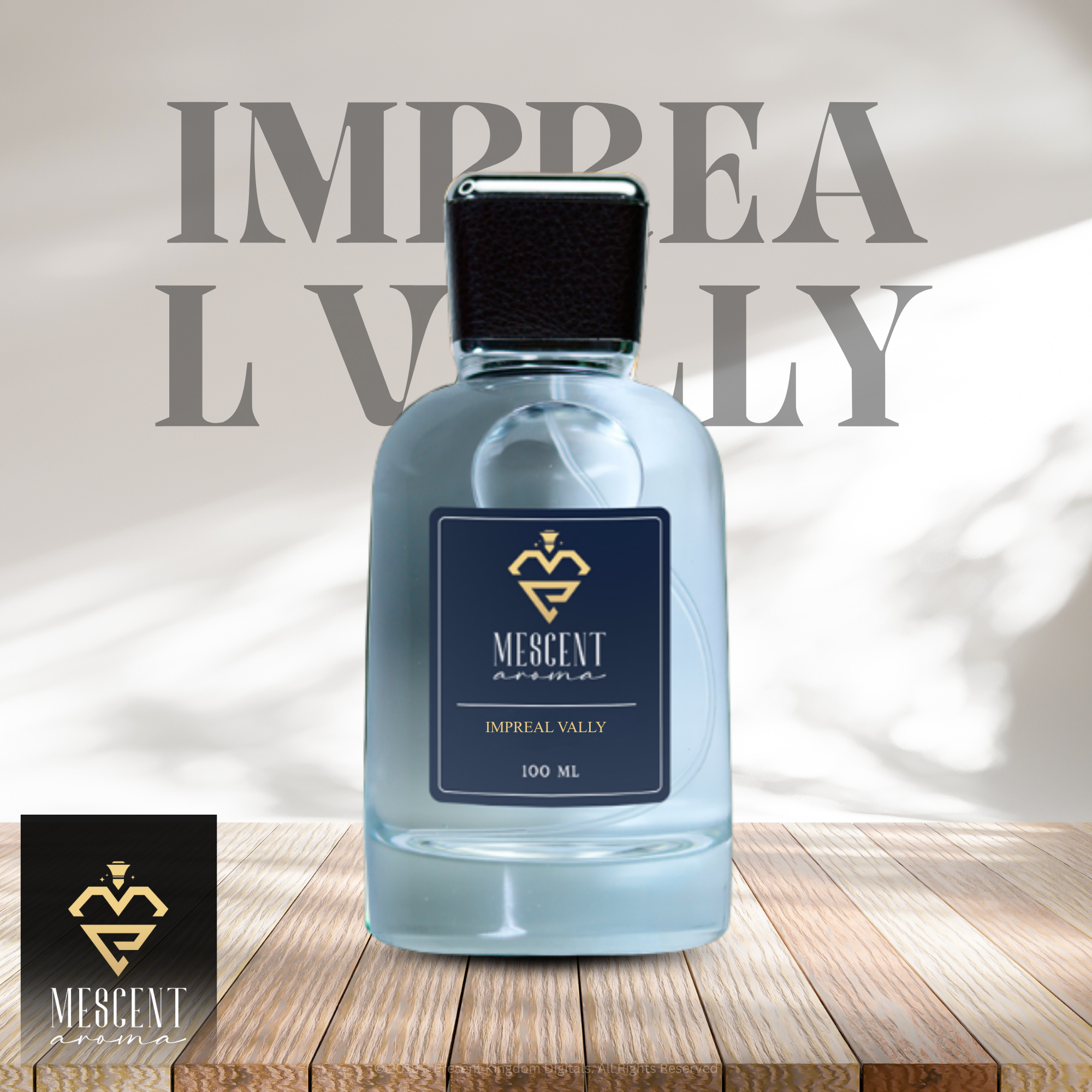 Imperial Valley