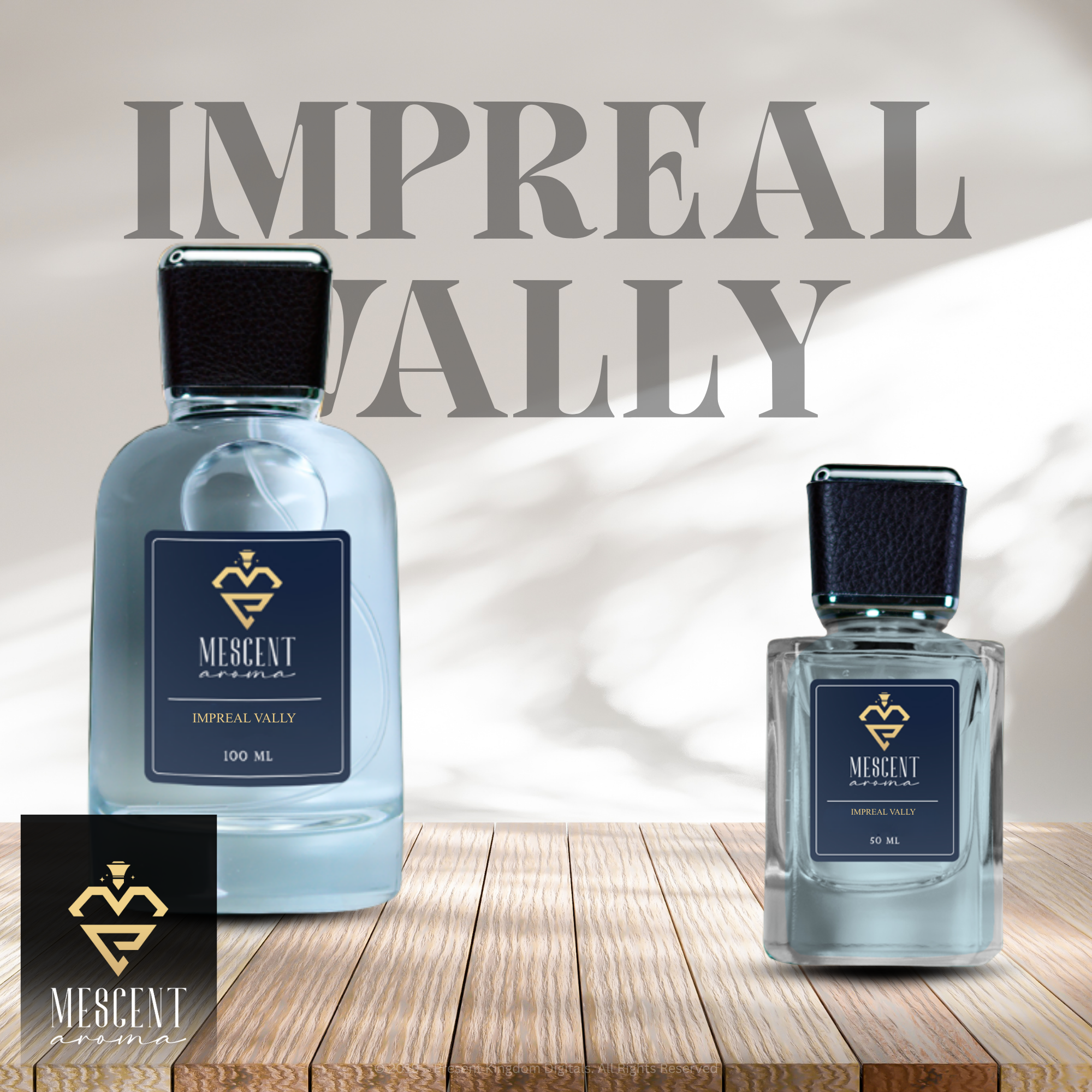 Imperial Valley
