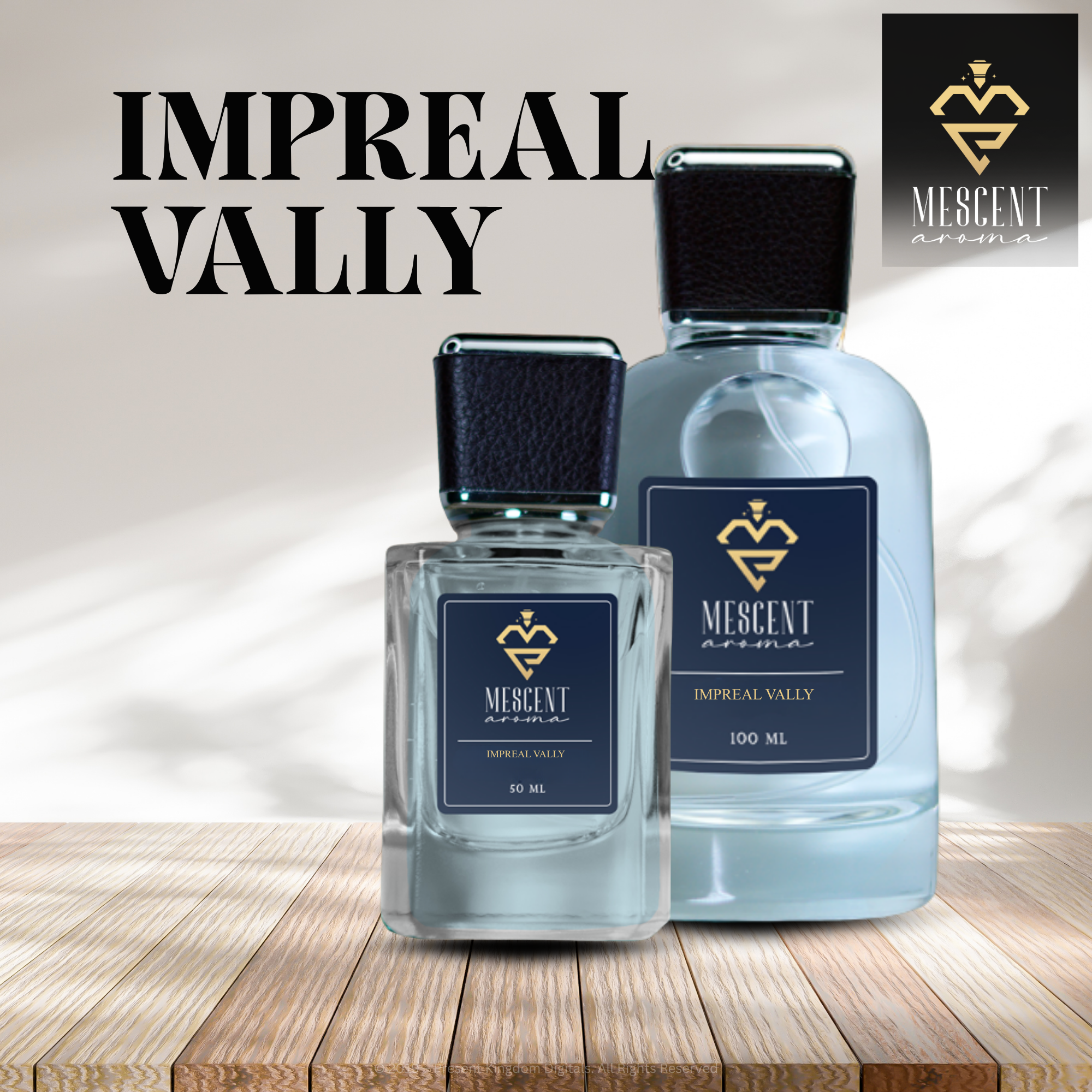 Imperial Valley