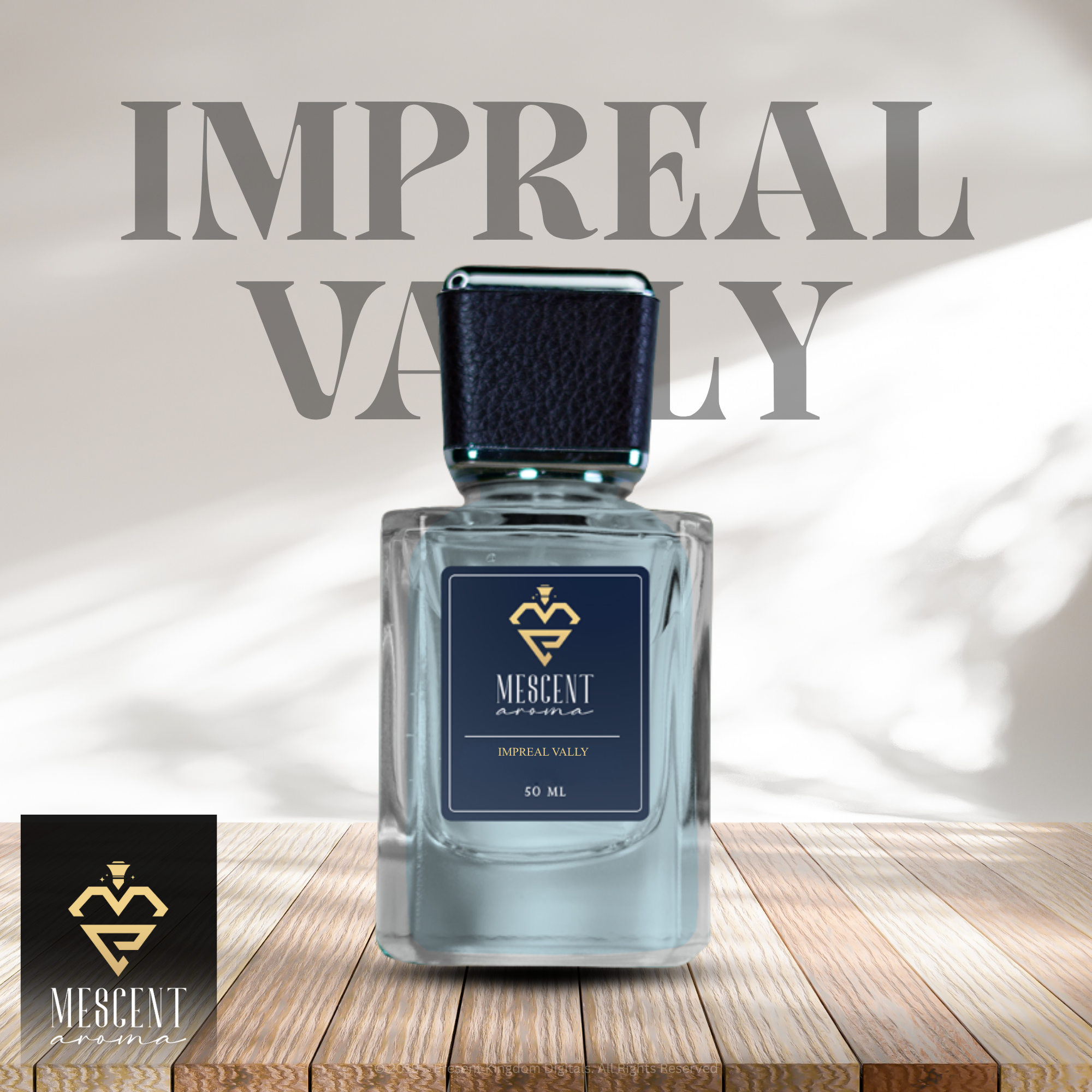 Imperial Valley