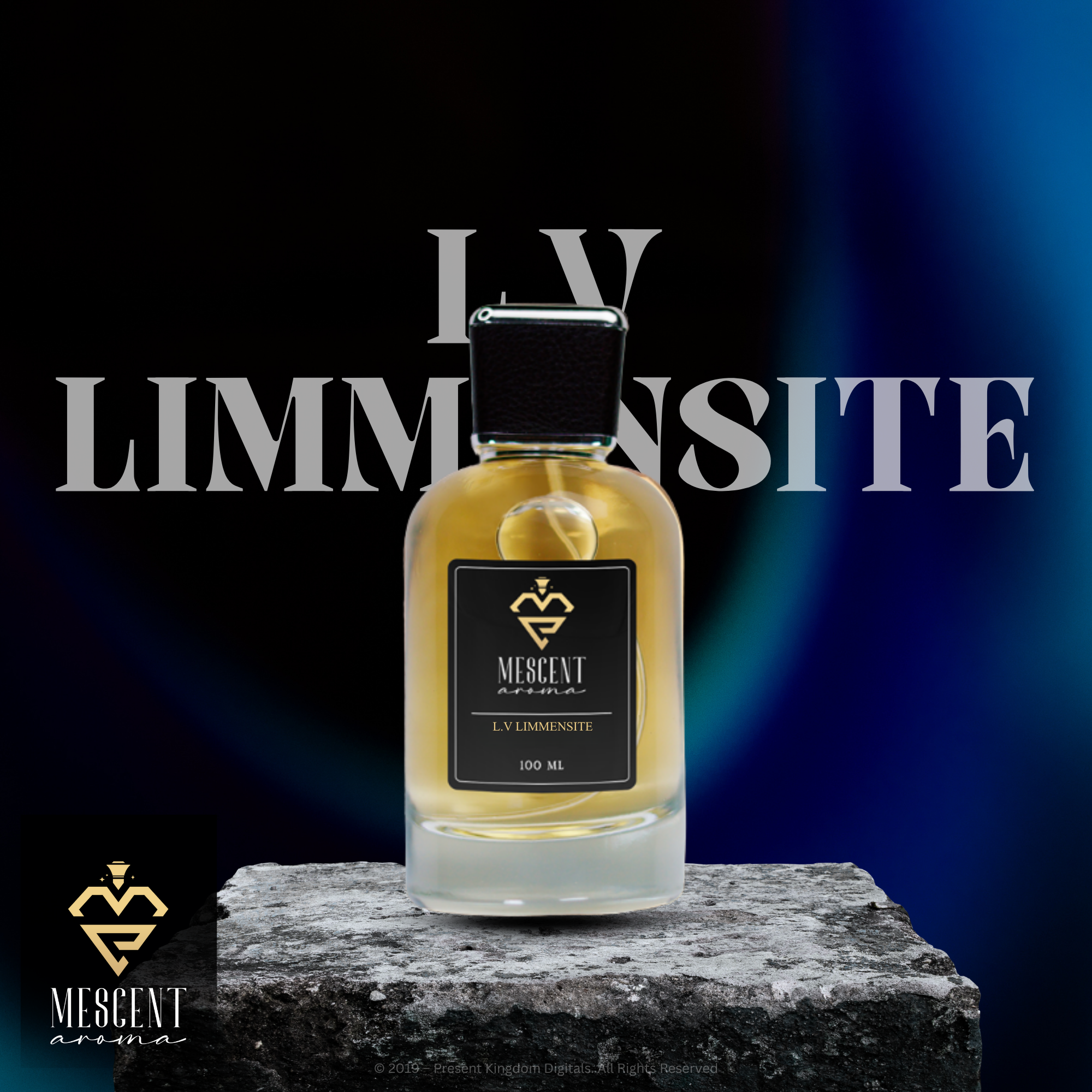 L.v Limmensite