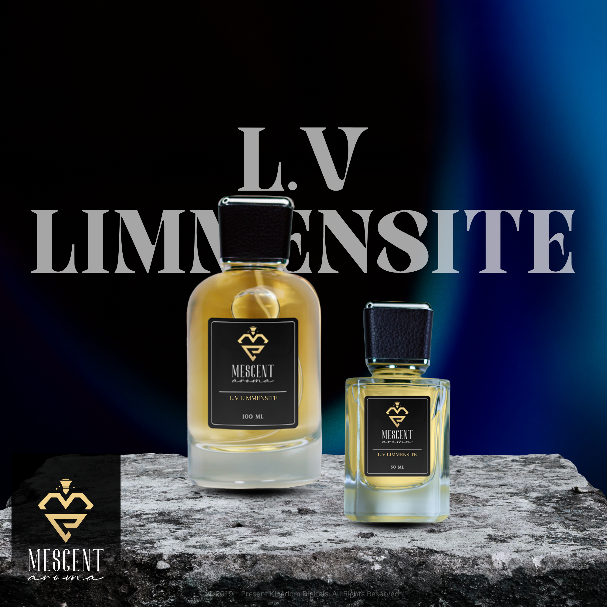 L.v Limmensite