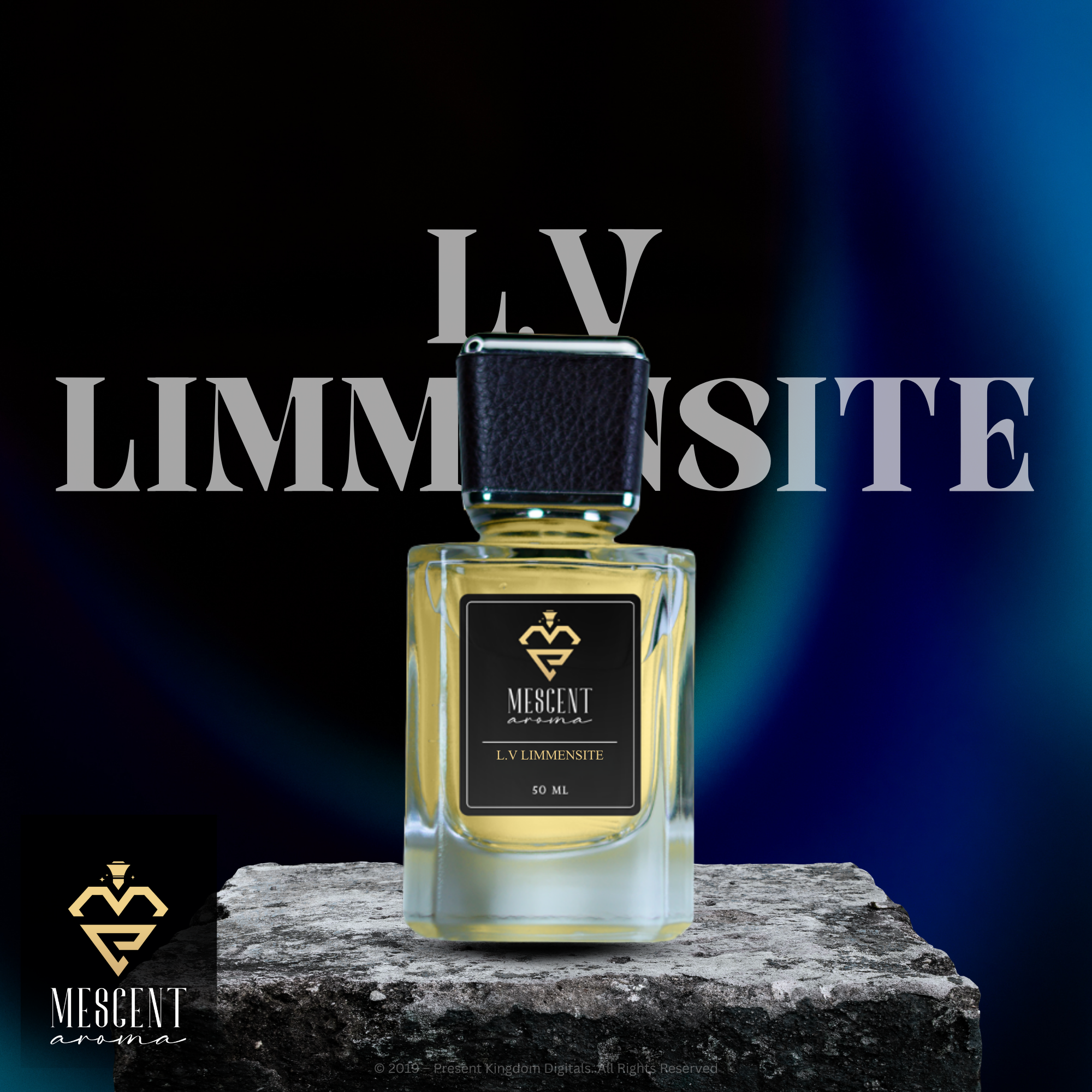 L.v Limmensite
