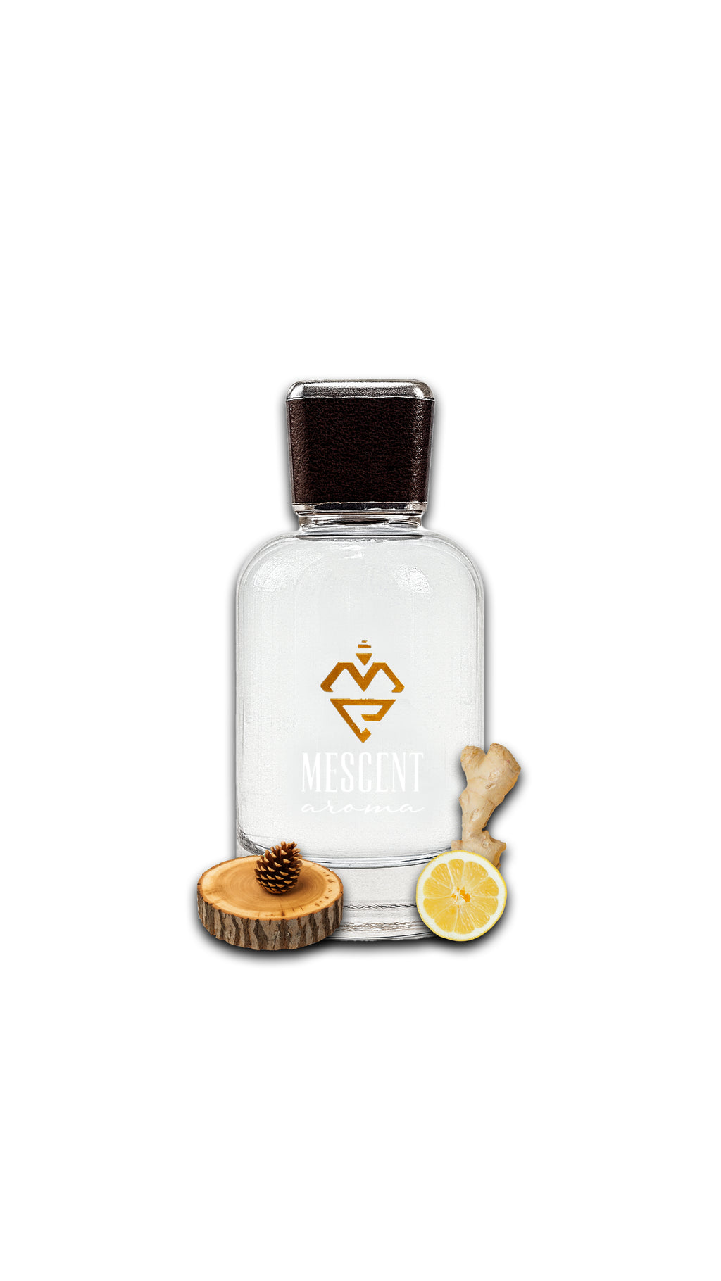 Citrus Vale – A Burst of Sunshine