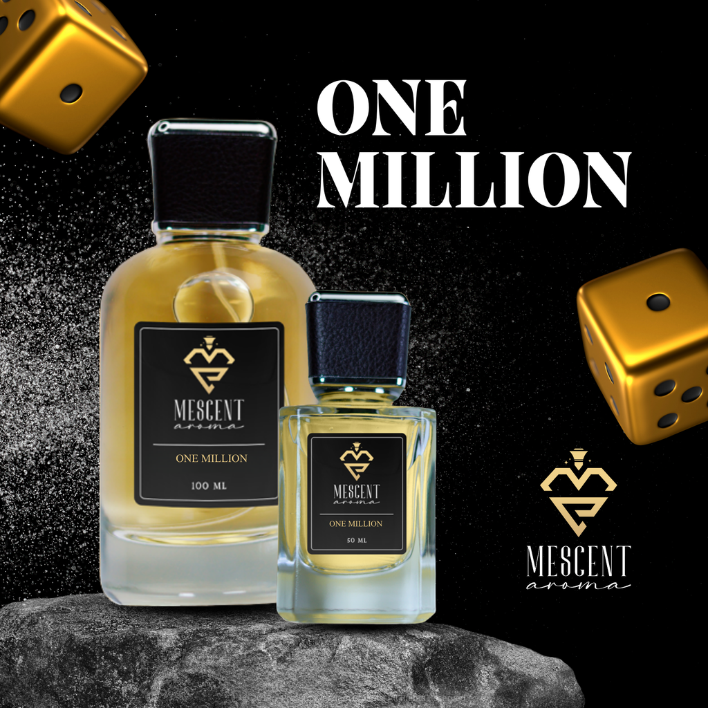 One Million