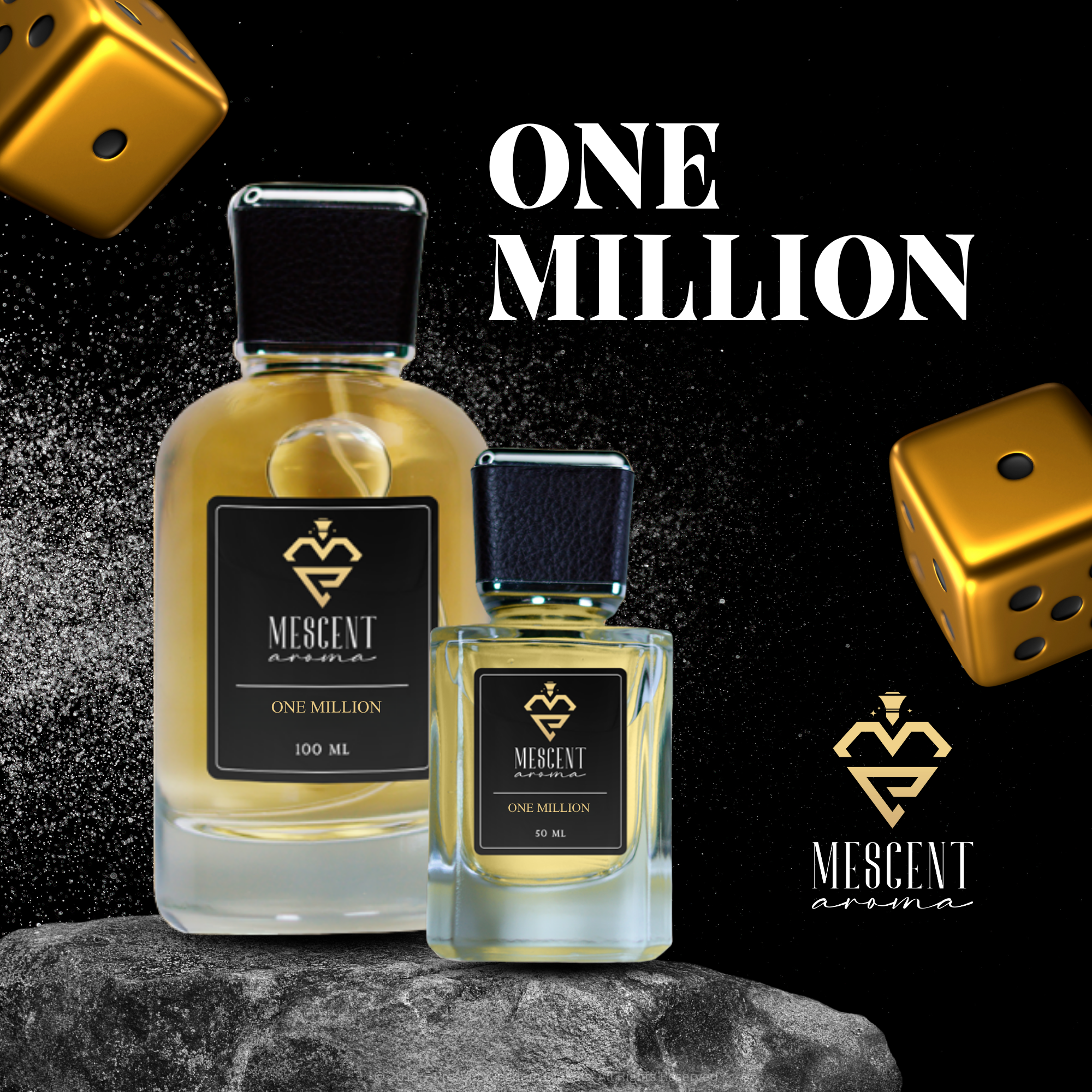 One Million