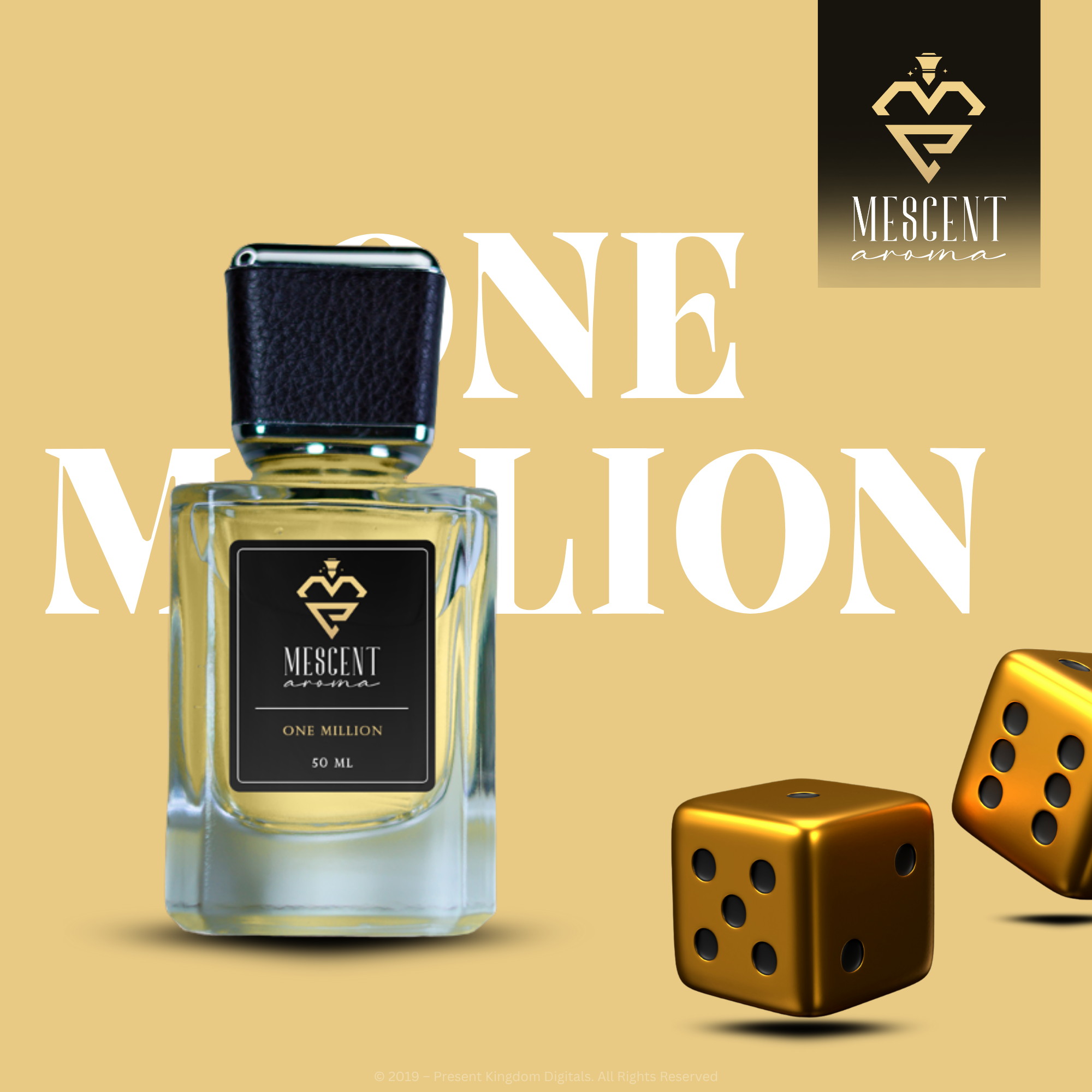 One Million