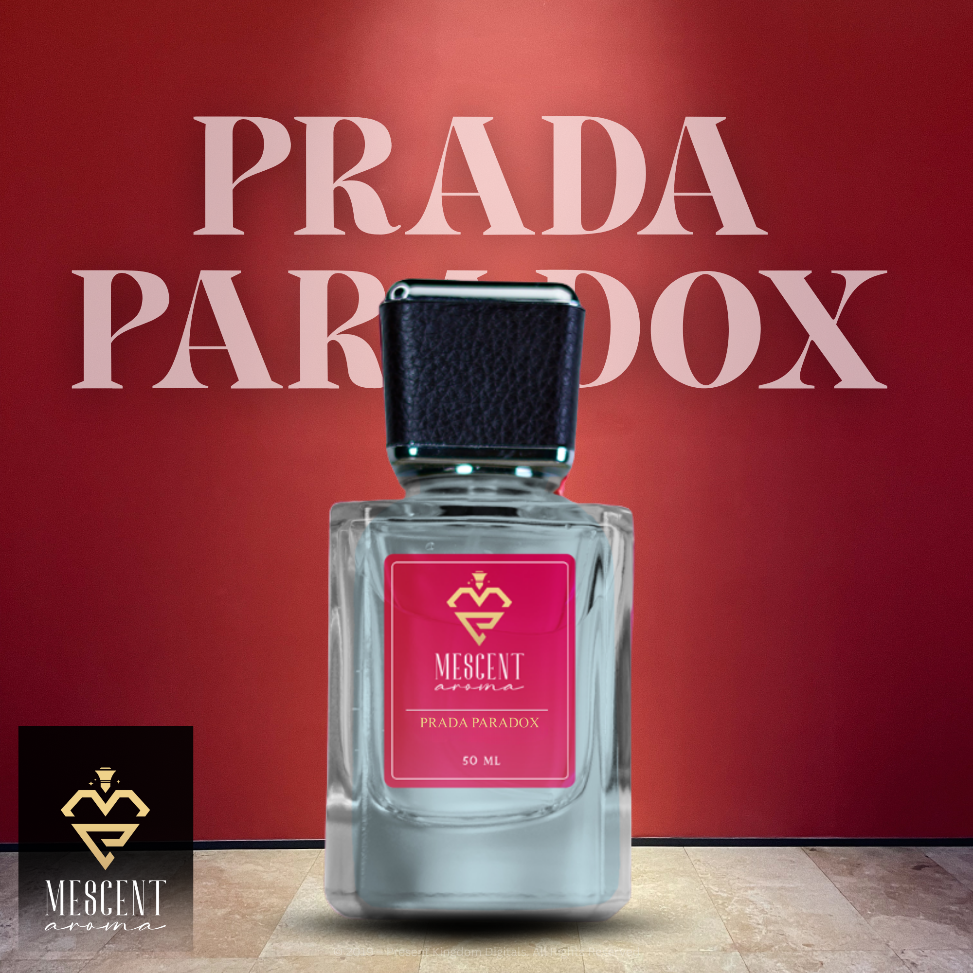 Prada Paradox