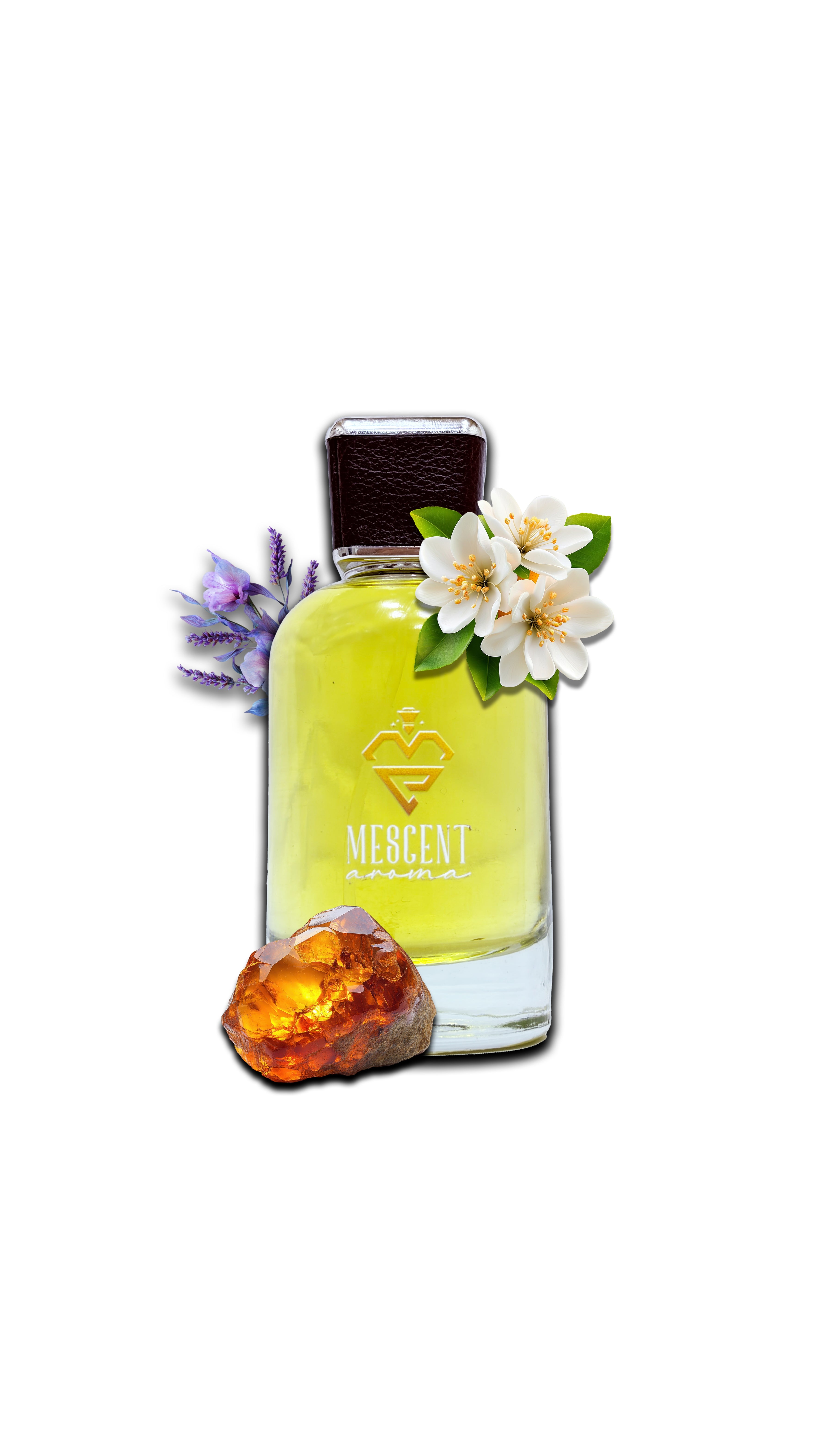 Hidden Flame – Fire That No One Can Ignore