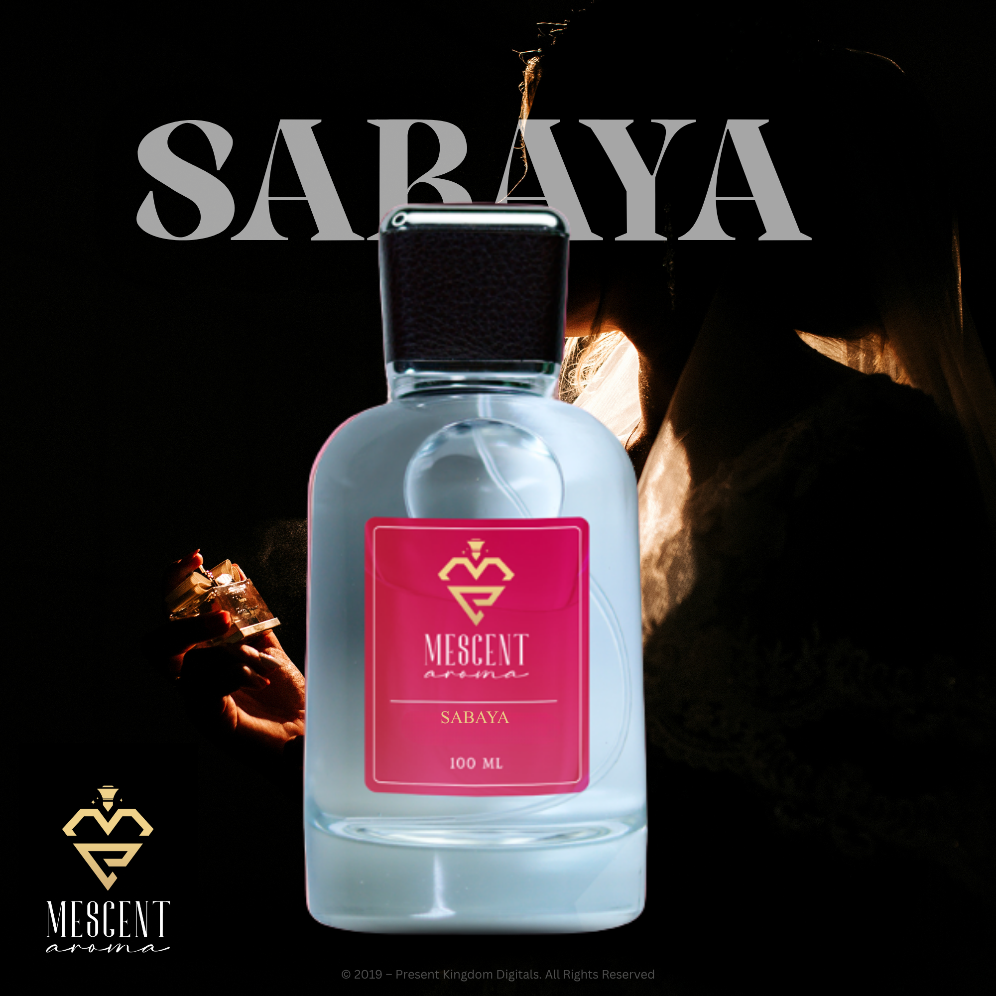 Sabaya