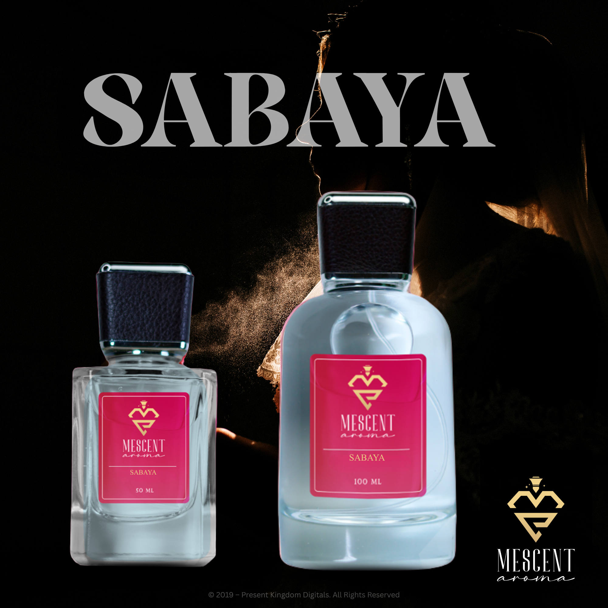 Sabaya