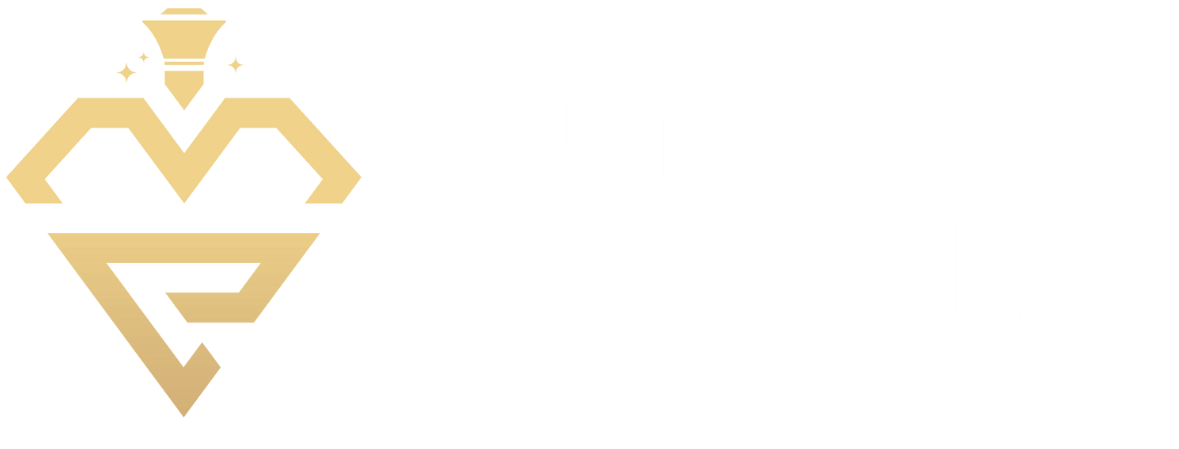 MeScent